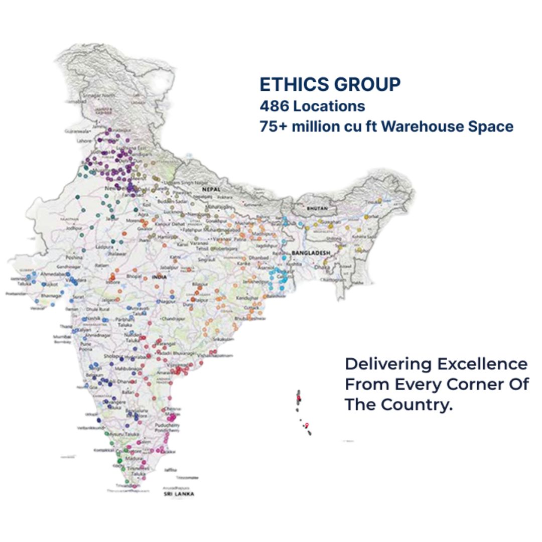 elivering excellence